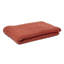 Theo Texture Alpaca Throw-27057286