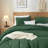 3-Piece 90g Lightweight All-season Microfiber Comforter Set-94716197-92618857