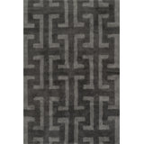 Camelle Modern Geometric Rug