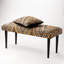 Leif Upholstered Bench-551893064