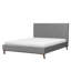 Casares Upholstered Bed-39850526-71872662