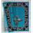 Goines Synthetic Indoor Rug-781090228