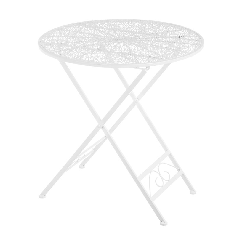 Round 6- Person 150cm L Table Set