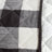 Flannel Checkered Quilt-1211766343-1211766342