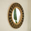 Miroir mural 2Round Art