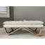 Banc en bois SEAT4U-414525520-414525521