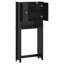 Freestanding Bathroom Cabinet