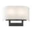 Rakhee Flush Mounted Sconce-137329954-137329952-137329962