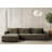 Kenji 2 - Piece Upholstered Chaise Sectional-638945494-600919977