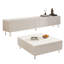 Devries-345020351