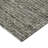 Srisha Wool Geometric Indoor Rug-1721408010