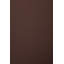 Jack outdoor footstool-77930620-77930618
