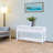 Remer 53'' Console Table