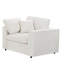 Fauteuil Chenille-308063451