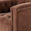 Maxx Swivel Chair-206771103