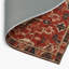 Tapis intérieur et extérieur ArtDeco-1222987875