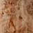 Celestanno Burl Sideboard