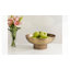 Bol rond en métal Sealy-479735179