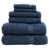 Midnight Blue selected