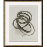 Gesture 3 Print