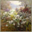 Field Of Whispered Petals Print-1641234906-1641234904