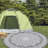 Outdoor Rug-1732339212-1730788864