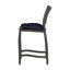 Tabouret de bar 30 po Skye-946073096-946073094-946073115