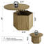 Table basse Torron-1670765683