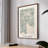 William Morris Framed Print LIII-1606763394-1606763399