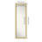 Flat Mirror-1595964133