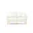 Velvet White is out of stock