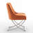 Elian Velvet Upholstered Side Chair-1713121141-1732560543