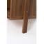 Rise Shelf Cabinet-145299643