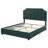 Fionnlagh Upholstered Platform Storage Bed-2029224470-2029224471