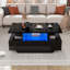 Coffee Table with Storage