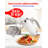BCK Series Betty Crocker Hand Mixer-91830114