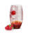 Quinlynn 19oz. Drinking Glass Set