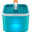 Cerny 2000ml Pet Fountain-585523823