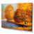 Wrapped Canvas
