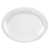 White is out of stock