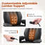 Fauteuil de direction Canobieola-1254049059
