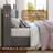 Albertien Lift Up Wingback Upholstered Platform Bed-1879904631-1909791612