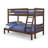 Aaru Twin Over Full Bunk-1104636467