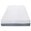 Bozman Symple Stuff Foam Mattress-968504904