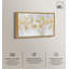Art Remedy Elegant Glam Art Canvas, Gleaming Simplicity-111214294-111214289