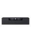 Console média 70,9 po Sasithorn-690685511