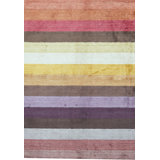 One-of-a-Kind 5'7" X 7'11" Area Rug