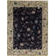 One-of-a-Kind 9'1" X 12'3" Area Rug