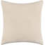 Rylie Solid Colour Cotton Blend Throw Pillow-1399534721-1425322594