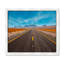 «Road trip» par Diego Jimenez, reproduction-93876123-93876150-93876162